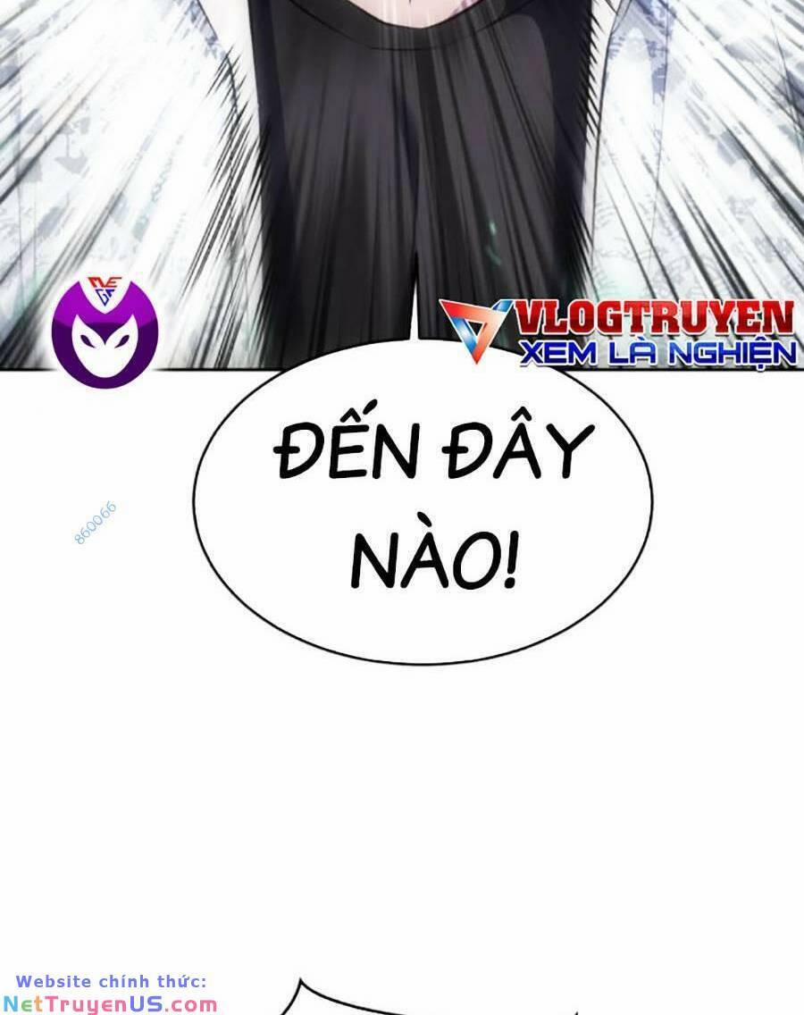 Cậu Bé Của Thần Chết 195 trang 117