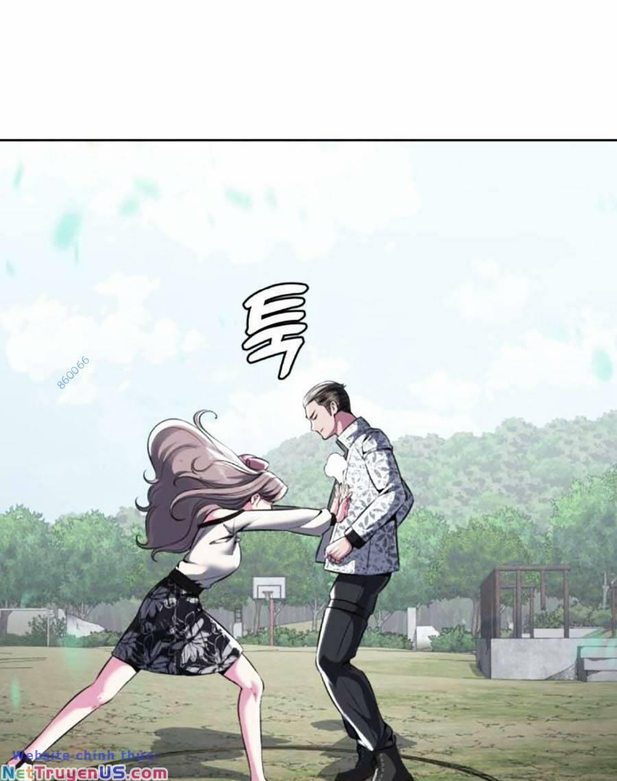 Cậu Bé Của Thần Chết 195 trang 120