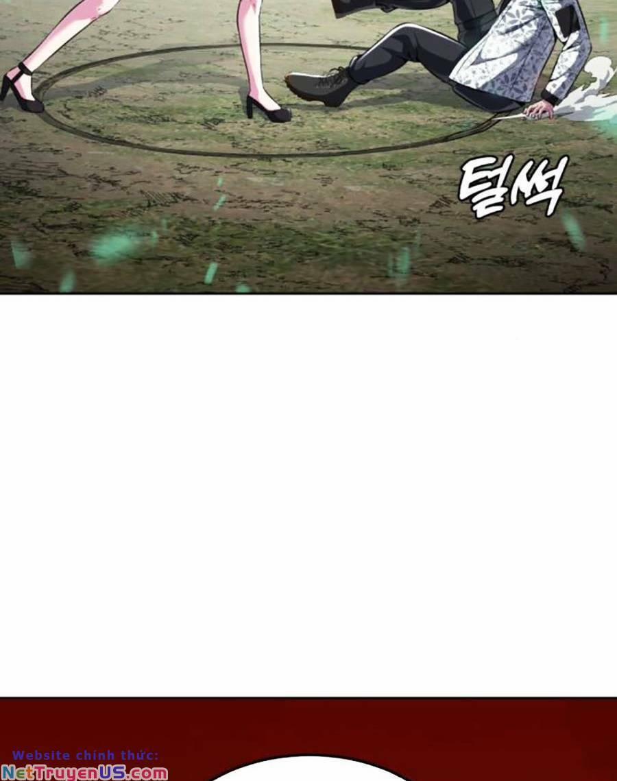 Cậu Bé Của Thần Chết 195 trang 122