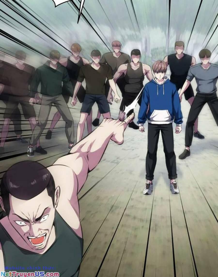 Cậu Bé Của Thần Chết 195 trang 127