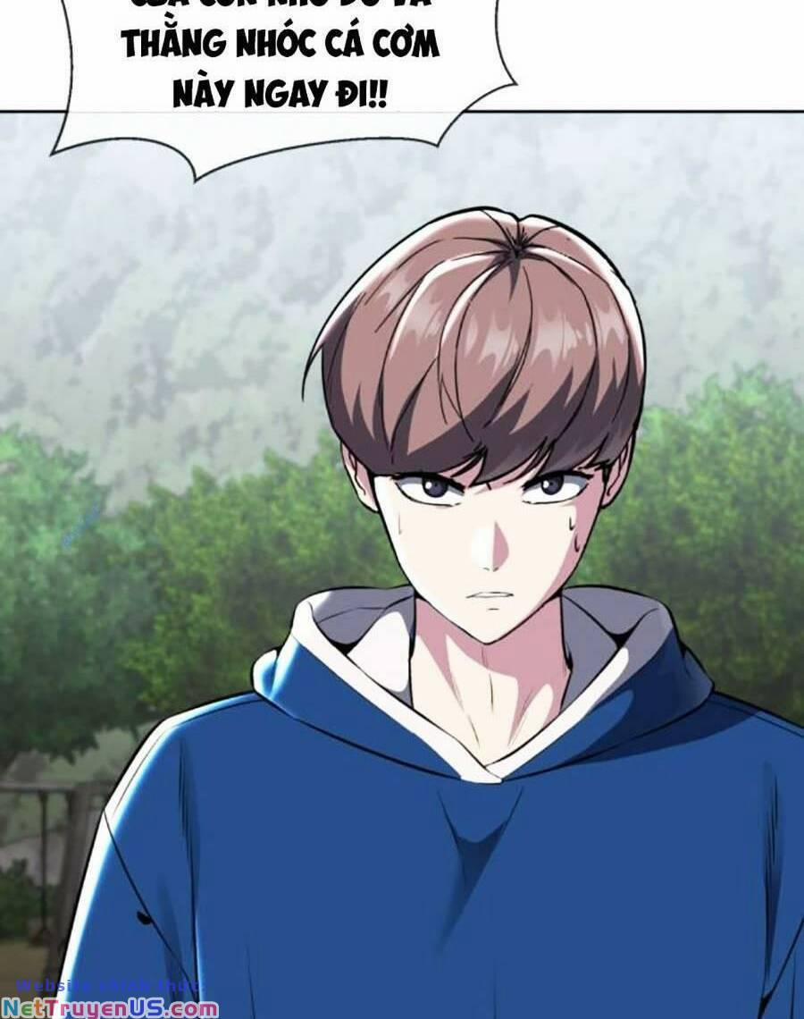 Cậu Bé Của Thần Chết 195 trang 129