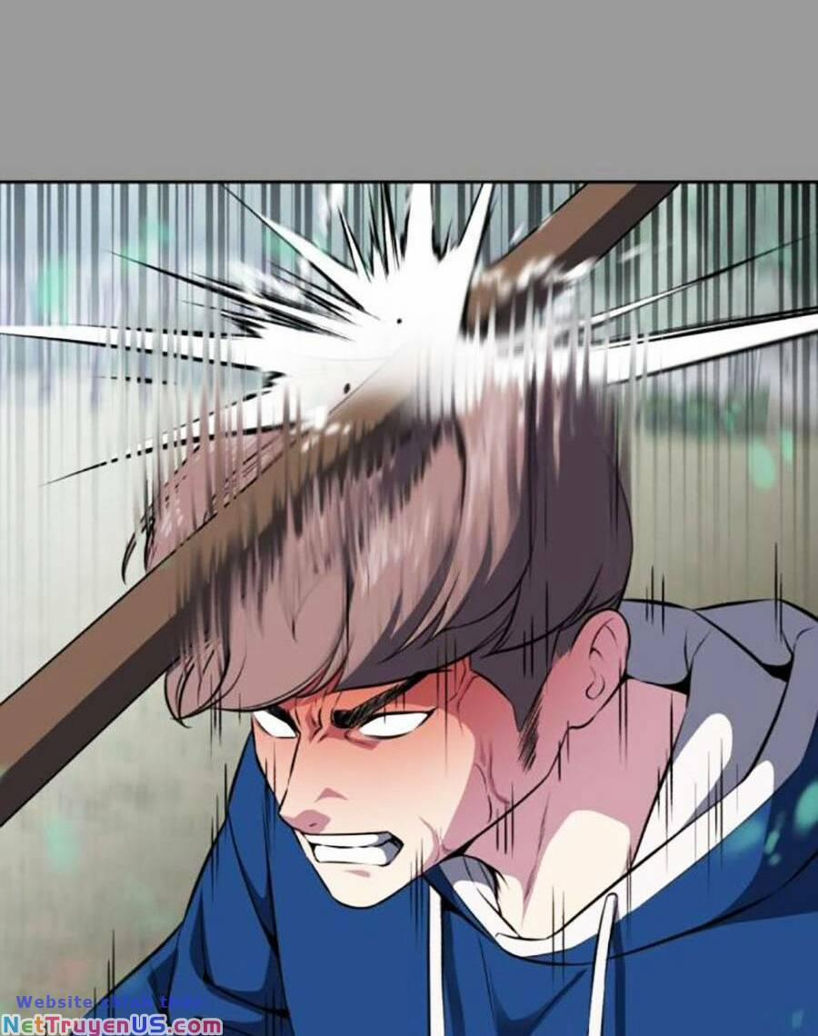 Cậu Bé Của Thần Chết 195 trang 131
