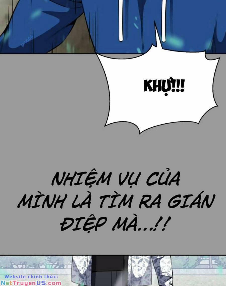 Cậu Bé Của Thần Chết 195 trang 132