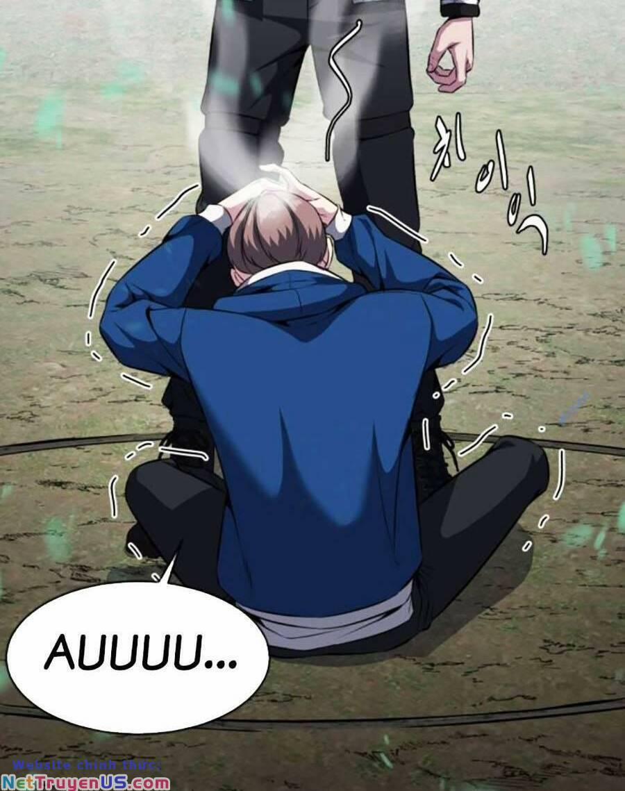 Cậu Bé Của Thần Chết 195 trang 133