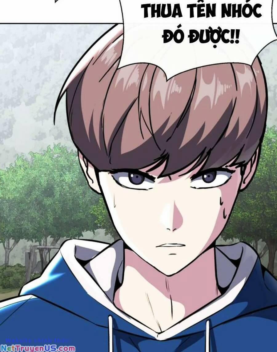 Cậu Bé Của Thần Chết 195 trang 137
