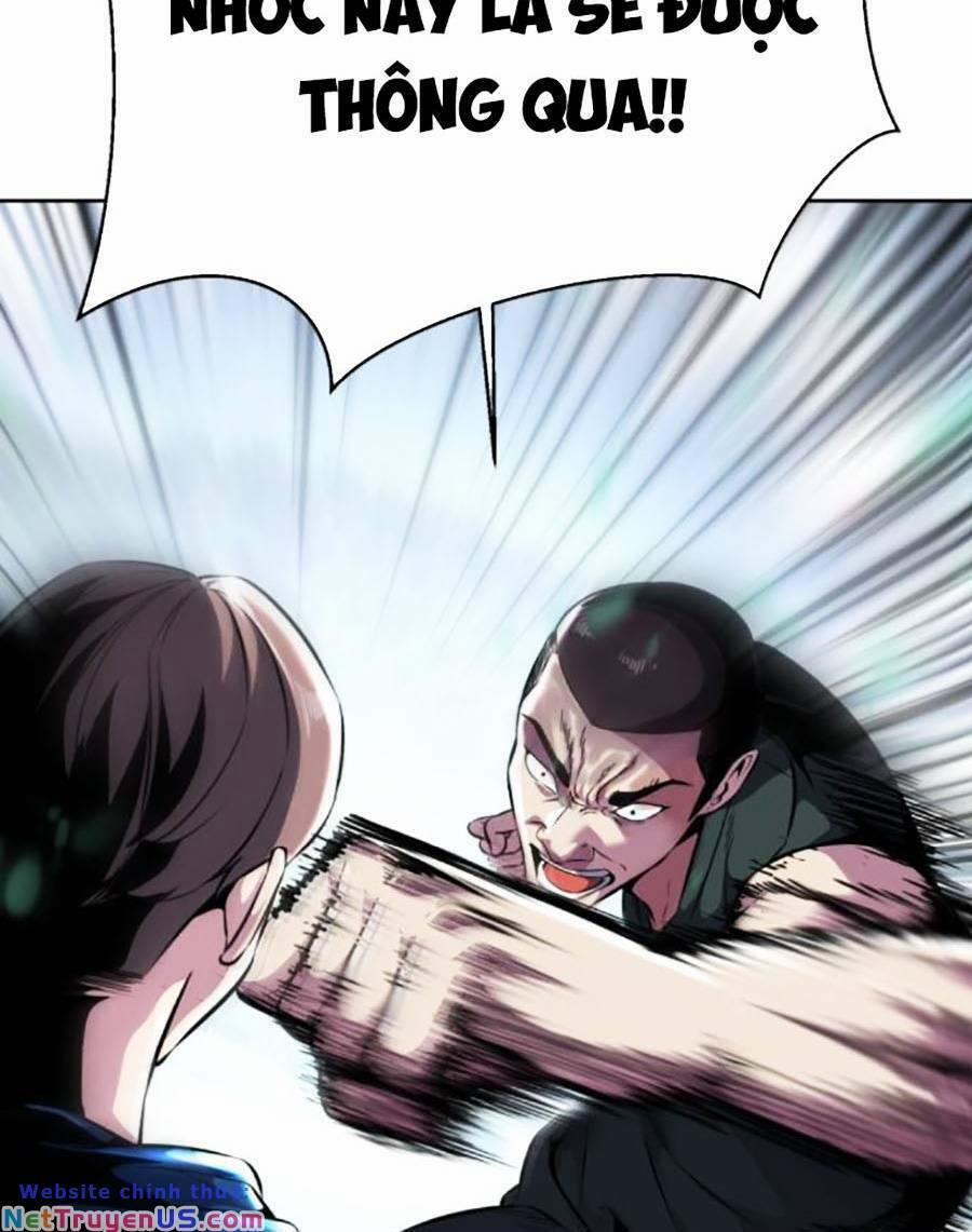 Cậu Bé Của Thần Chết 195 trang 142