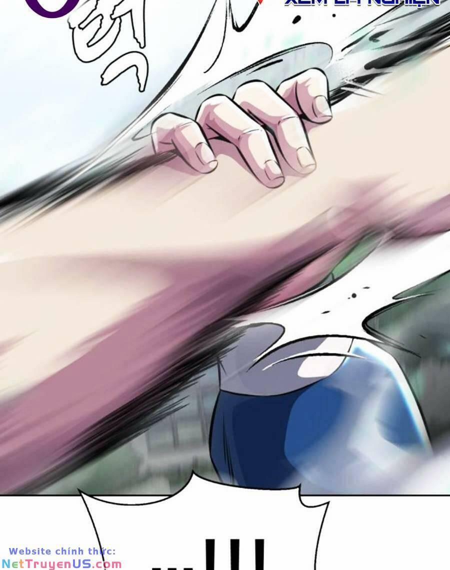 Cậu Bé Của Thần Chết 195 trang 144