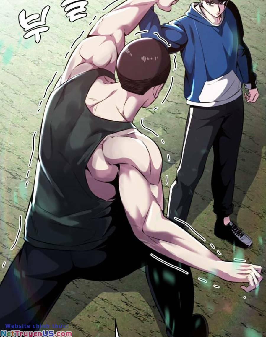 Cậu Bé Của Thần Chết 195 trang 146