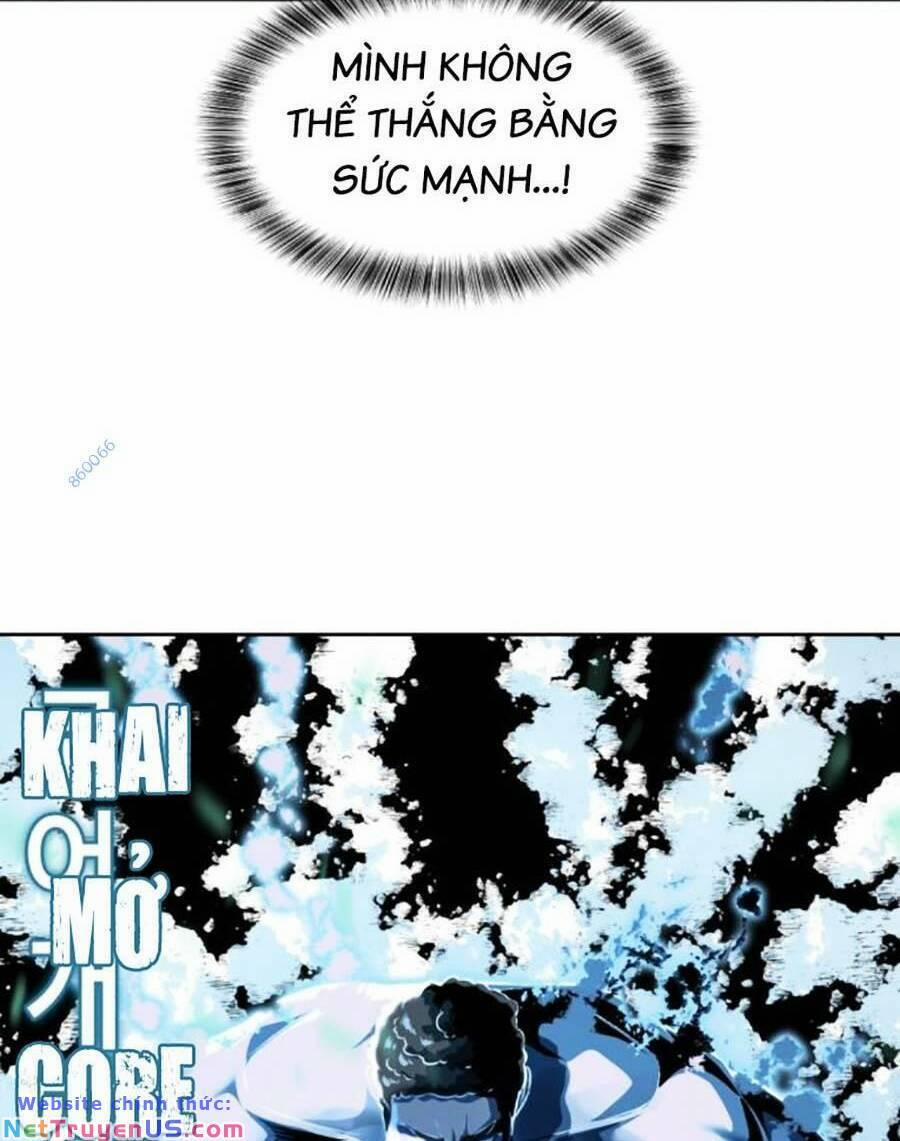 Cậu Bé Của Thần Chết 195 trang 149