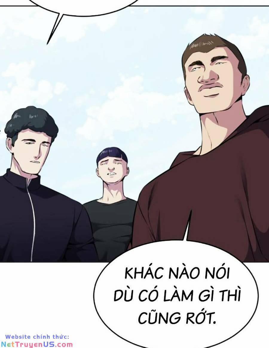 Cậu Bé Của Thần Chết 195 trang 15