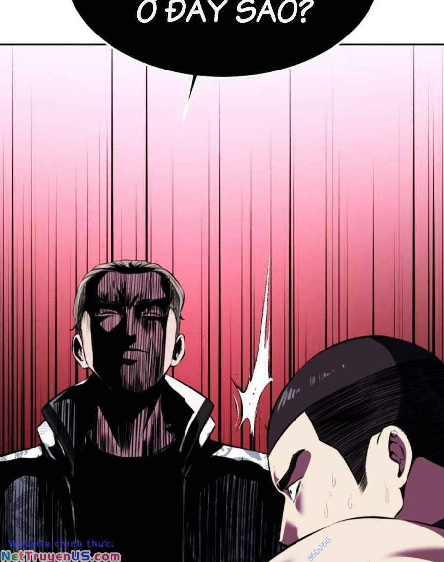 Cậu Bé Của Thần Chết 195 trang 152