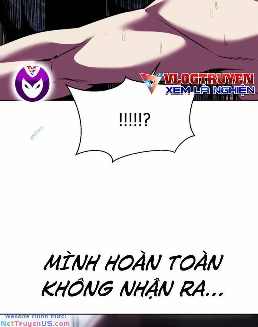 Cậu Bé Của Thần Chết 195 trang 153