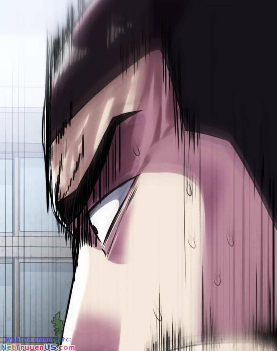 Cậu Bé Của Thần Chết 195 trang 154