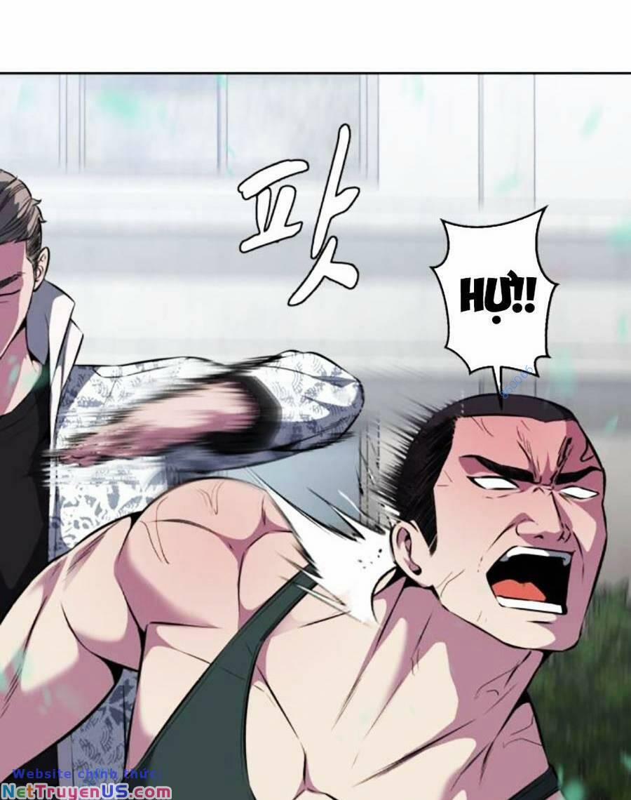 Cậu Bé Của Thần Chết 195 trang 156