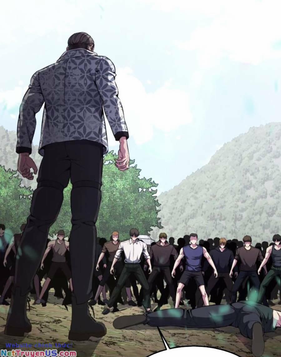 Cậu Bé Của Thần Chết 195 trang 158