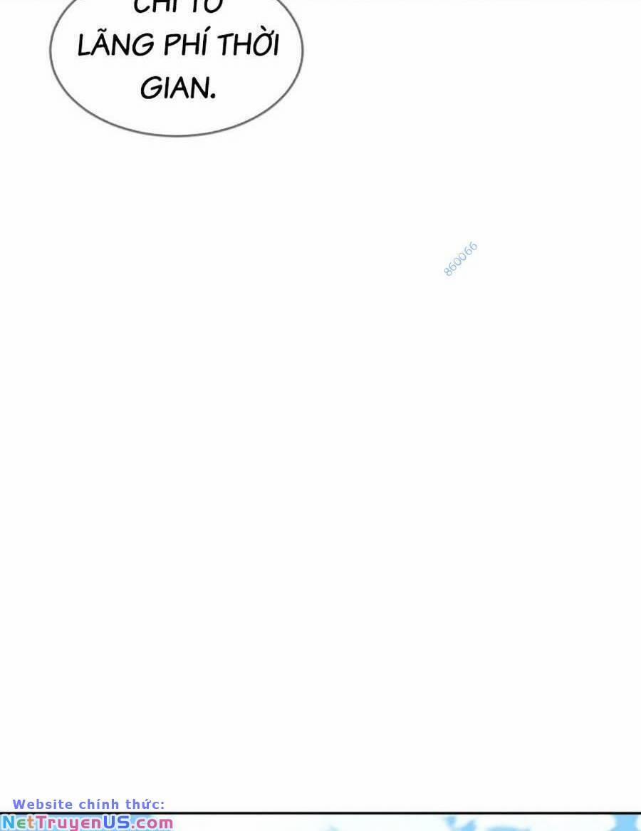 Cậu Bé Của Thần Chết 195 trang 165