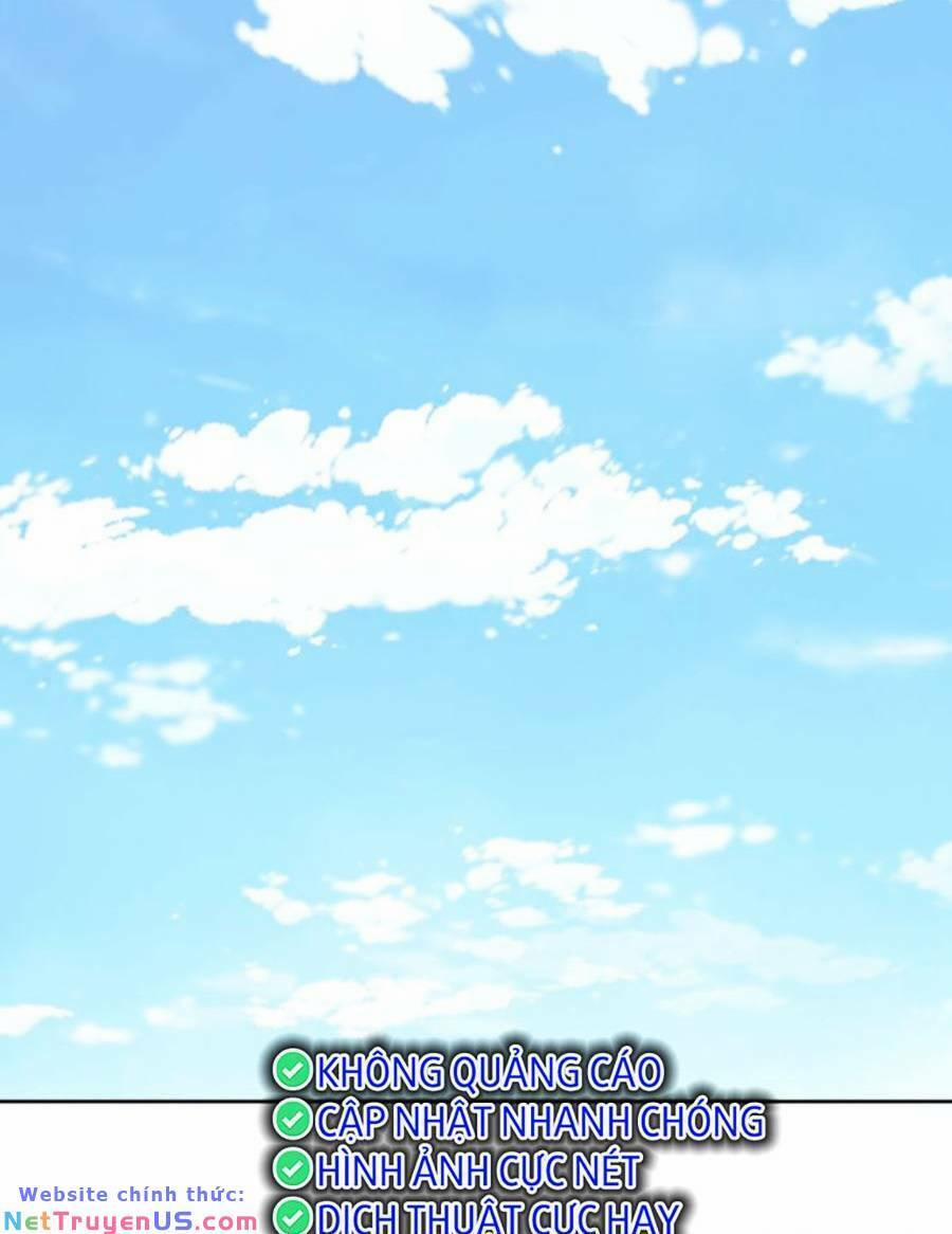 Cậu Bé Của Thần Chết 195 trang 166