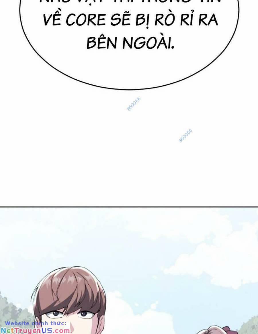 Cậu Bé Của Thần Chết 195 trang 169