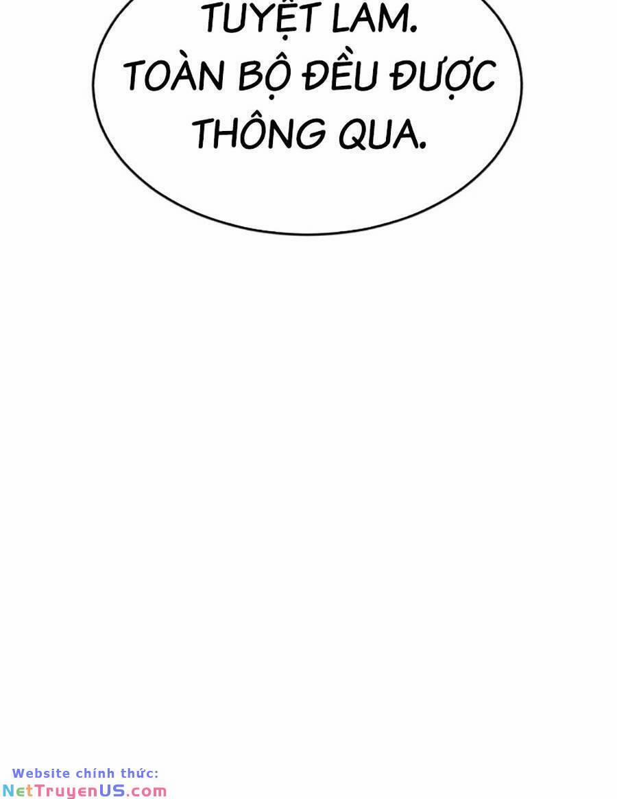 Cậu Bé Của Thần Chết 195 trang 174