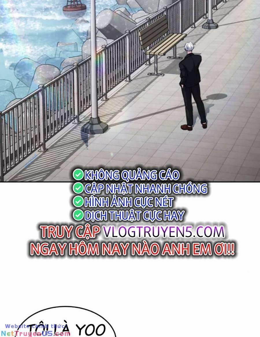 Cậu Bé Của Thần Chết 195 trang 176