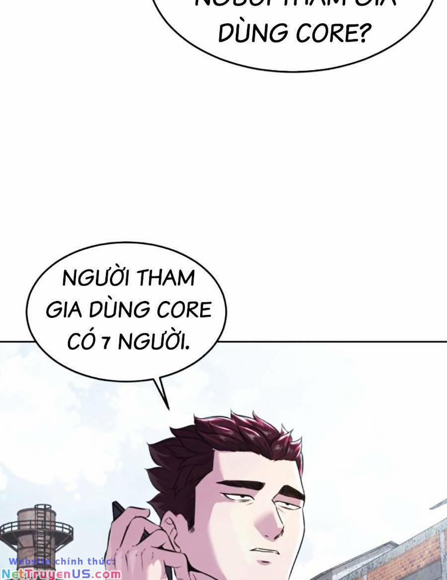 Cậu Bé Của Thần Chết 195 trang 178