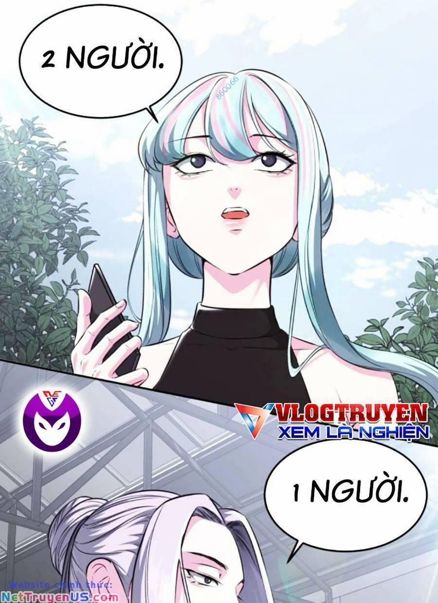 Cậu Bé Của Thần Chết 195 trang 180