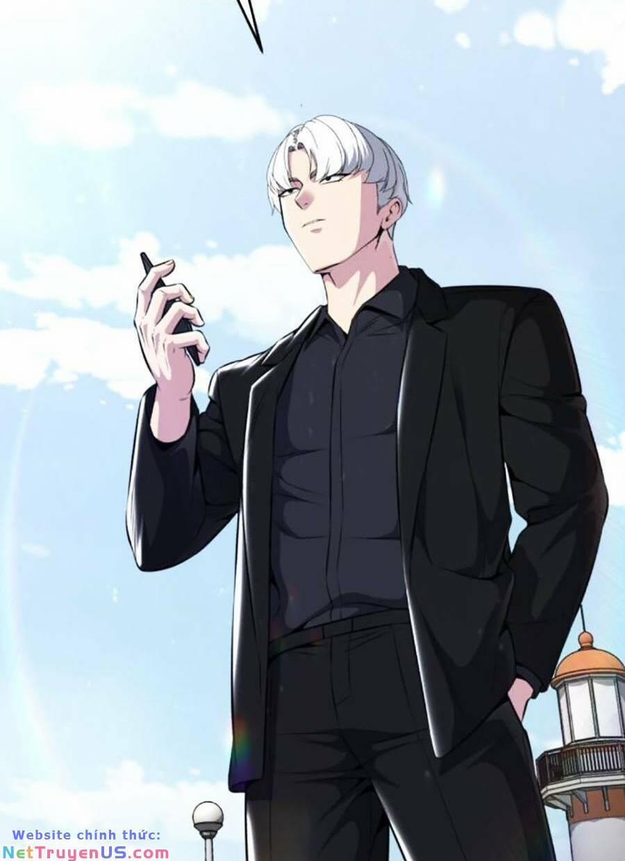 Cậu Bé Của Thần Chết 195 trang 183
