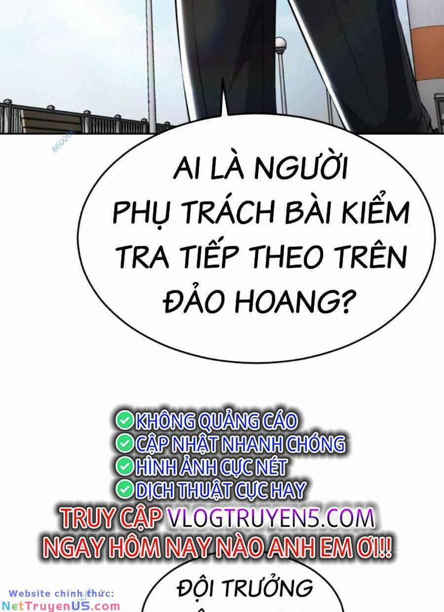 Cậu Bé Của Thần Chết 195 trang 184