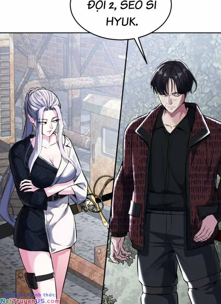 Cậu Bé Của Thần Chết 195 trang 185