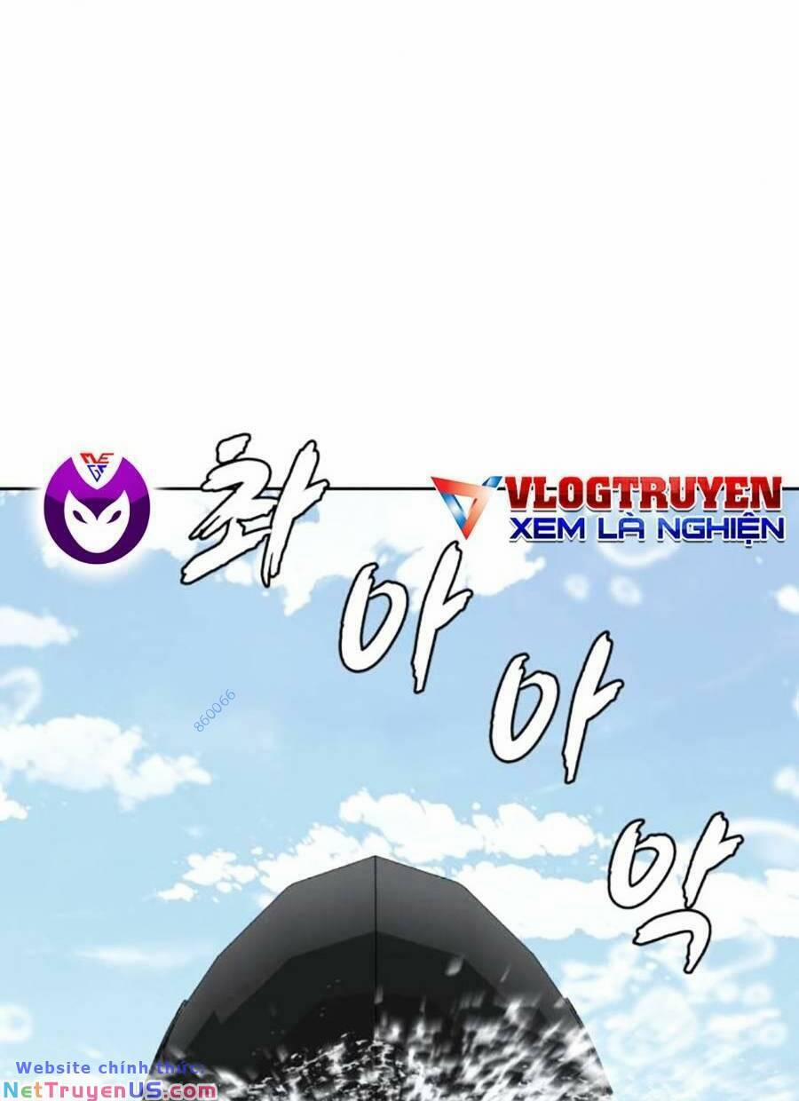 Cậu Bé Của Thần Chết 195 trang 189