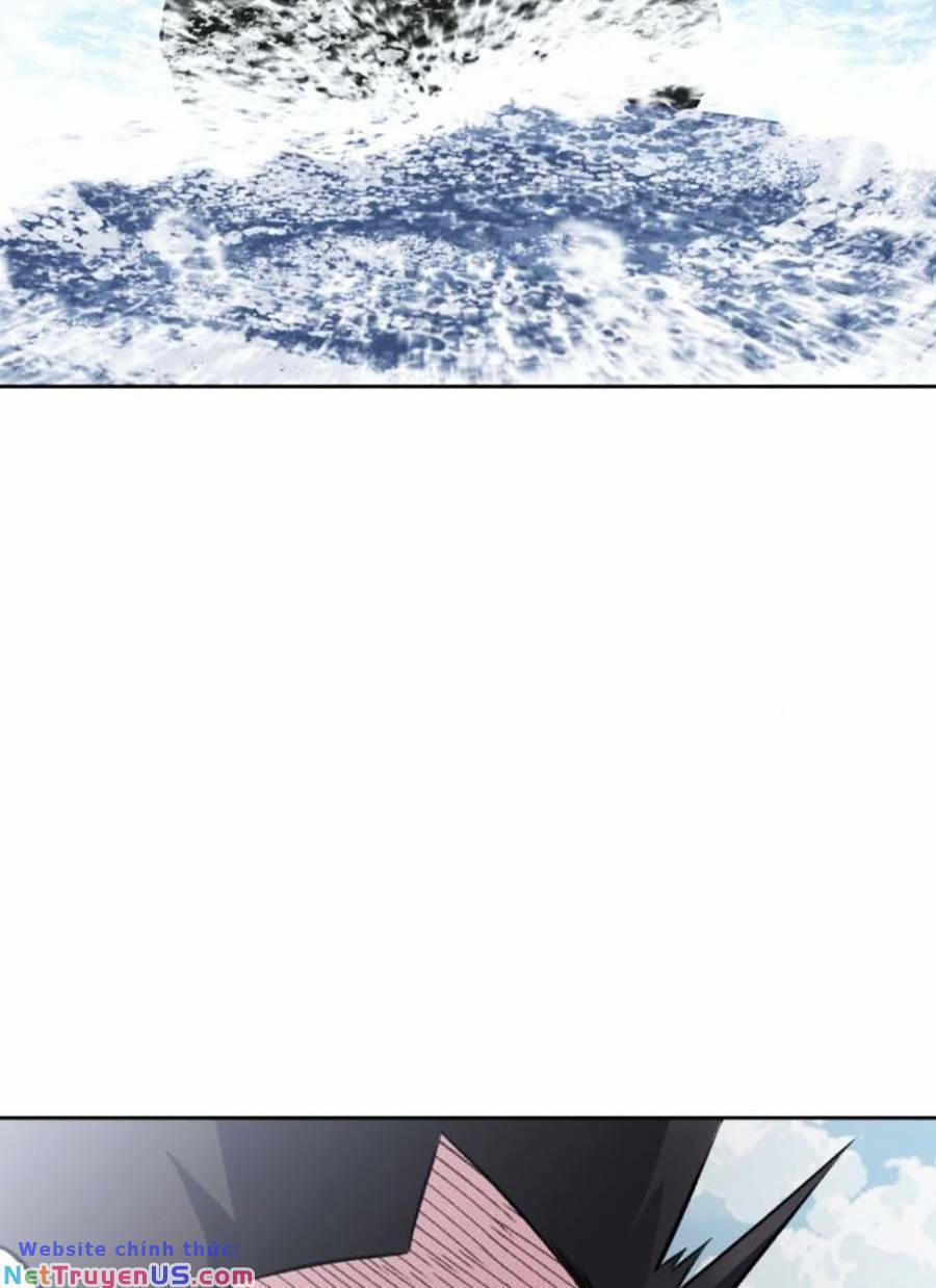 Cậu Bé Của Thần Chết 195 trang 190