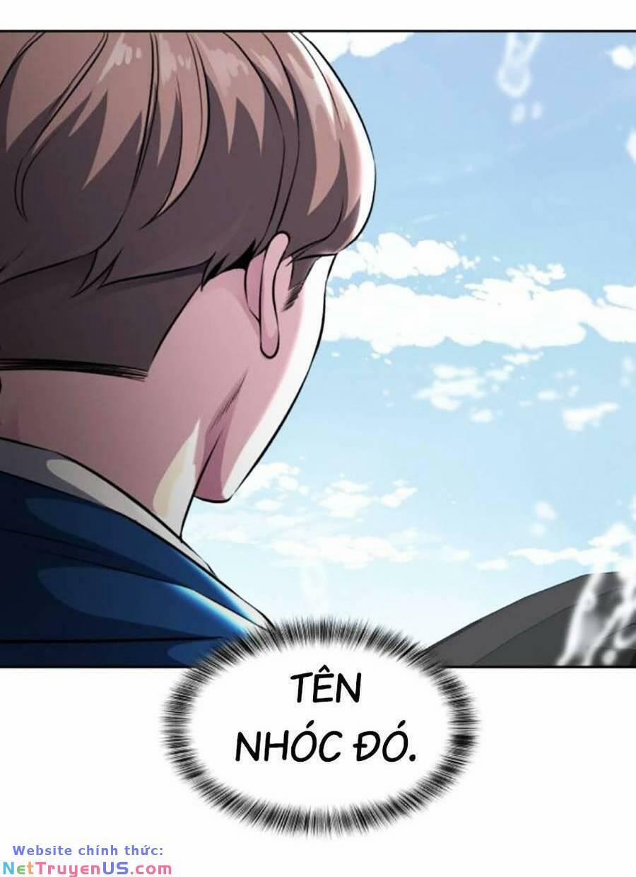 Cậu Bé Của Thần Chết 195 trang 193