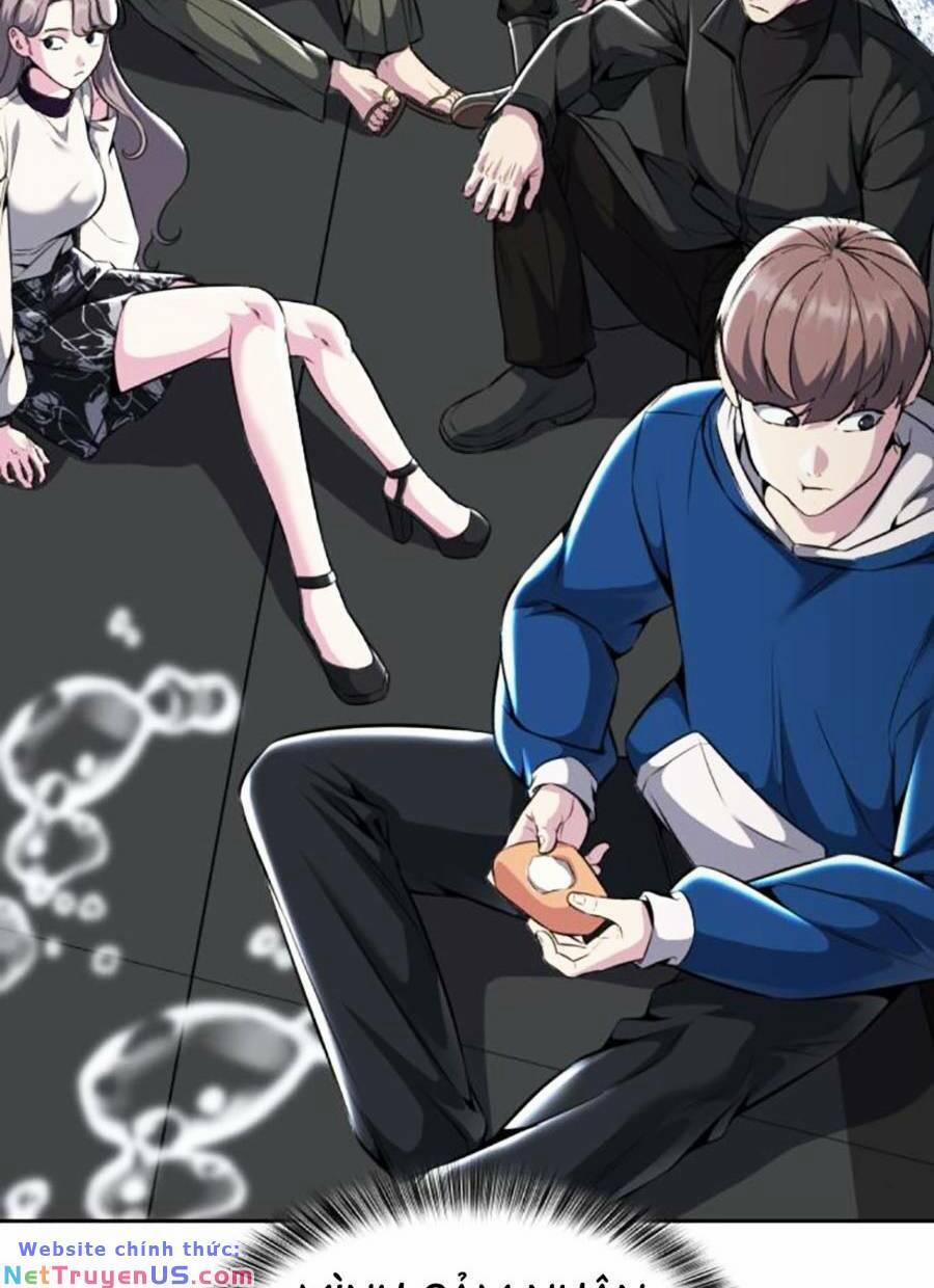 Cậu Bé Của Thần Chết 195 trang 195