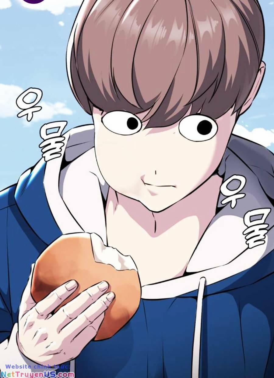 Cậu Bé Của Thần Chết 195 trang 198