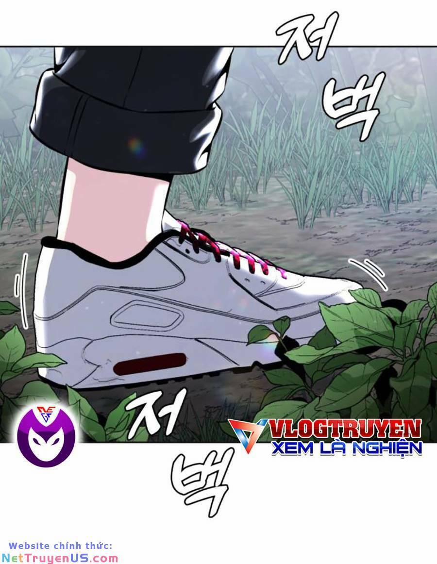 Cậu Bé Của Thần Chết 195 trang 2