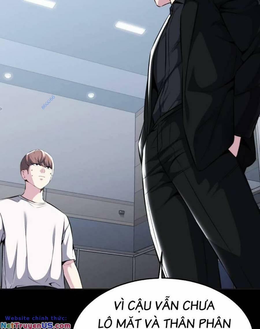 Cậu Bé Của Thần Chết 195 trang 25
