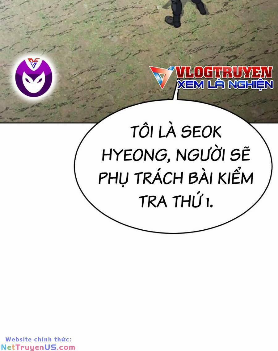 Cậu Bé Của Thần Chết 195 trang 30