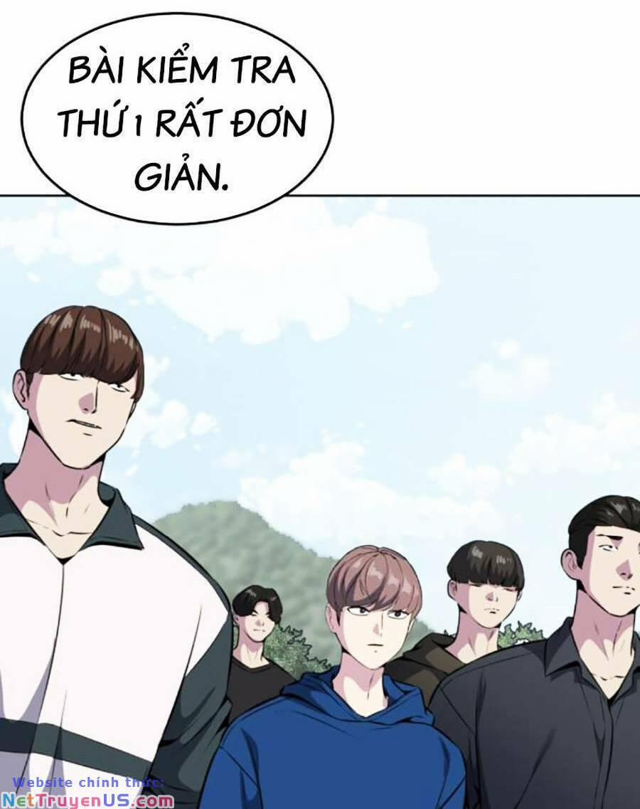 Cậu Bé Của Thần Chết 195 trang 31