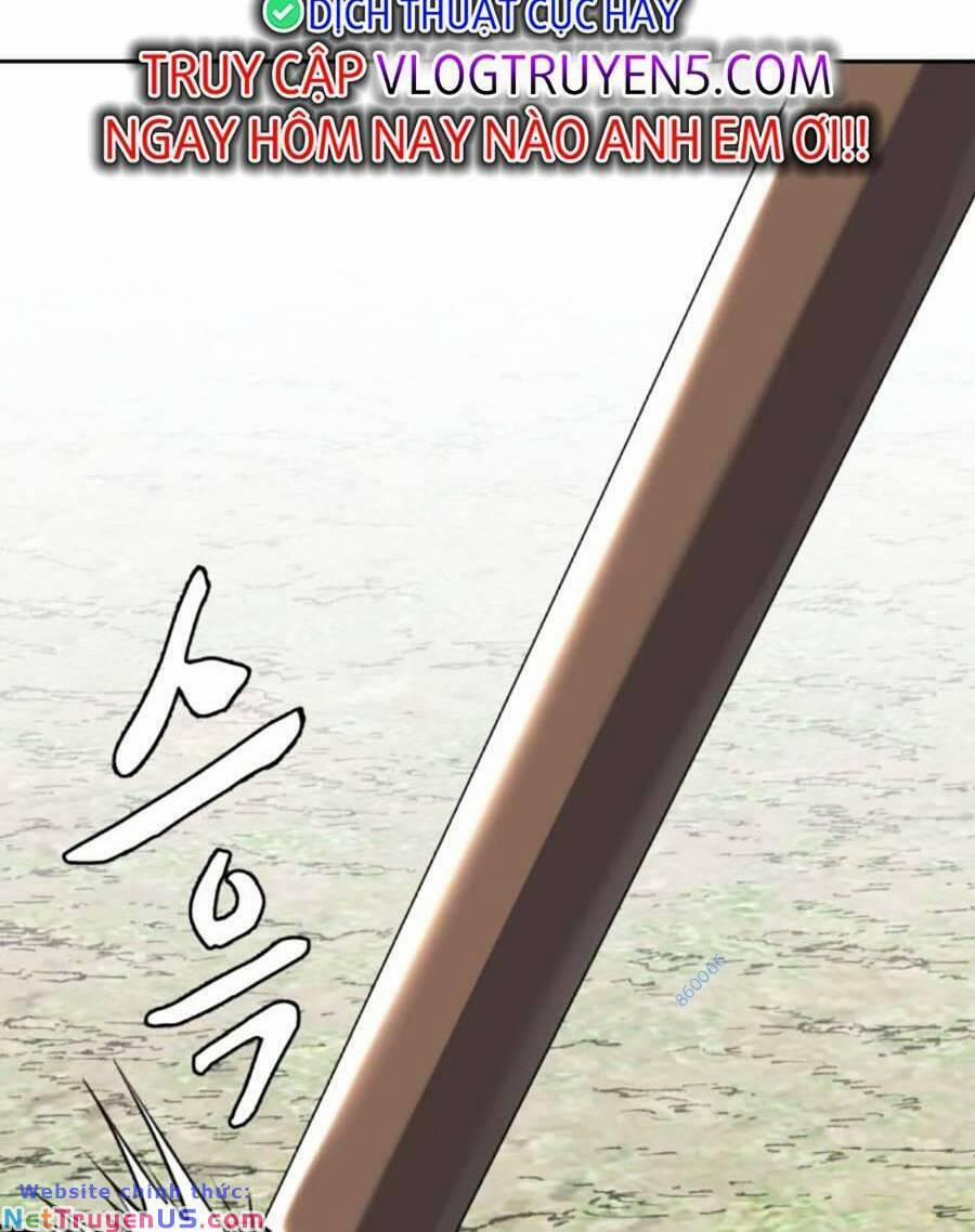 Cậu Bé Của Thần Chết 195 trang 33