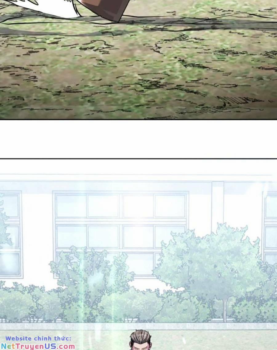 Cậu Bé Của Thần Chết 195 trang 34