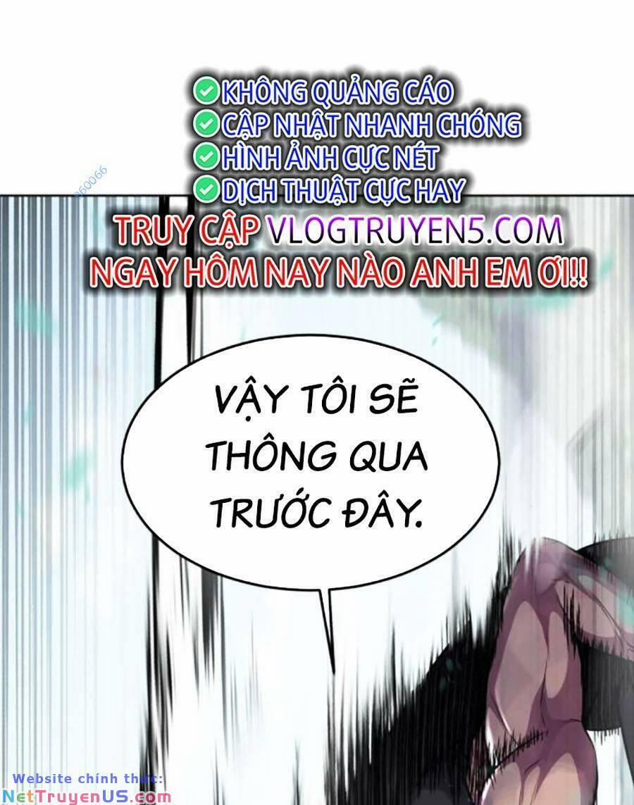 Cậu Bé Của Thần Chết 195 trang 40