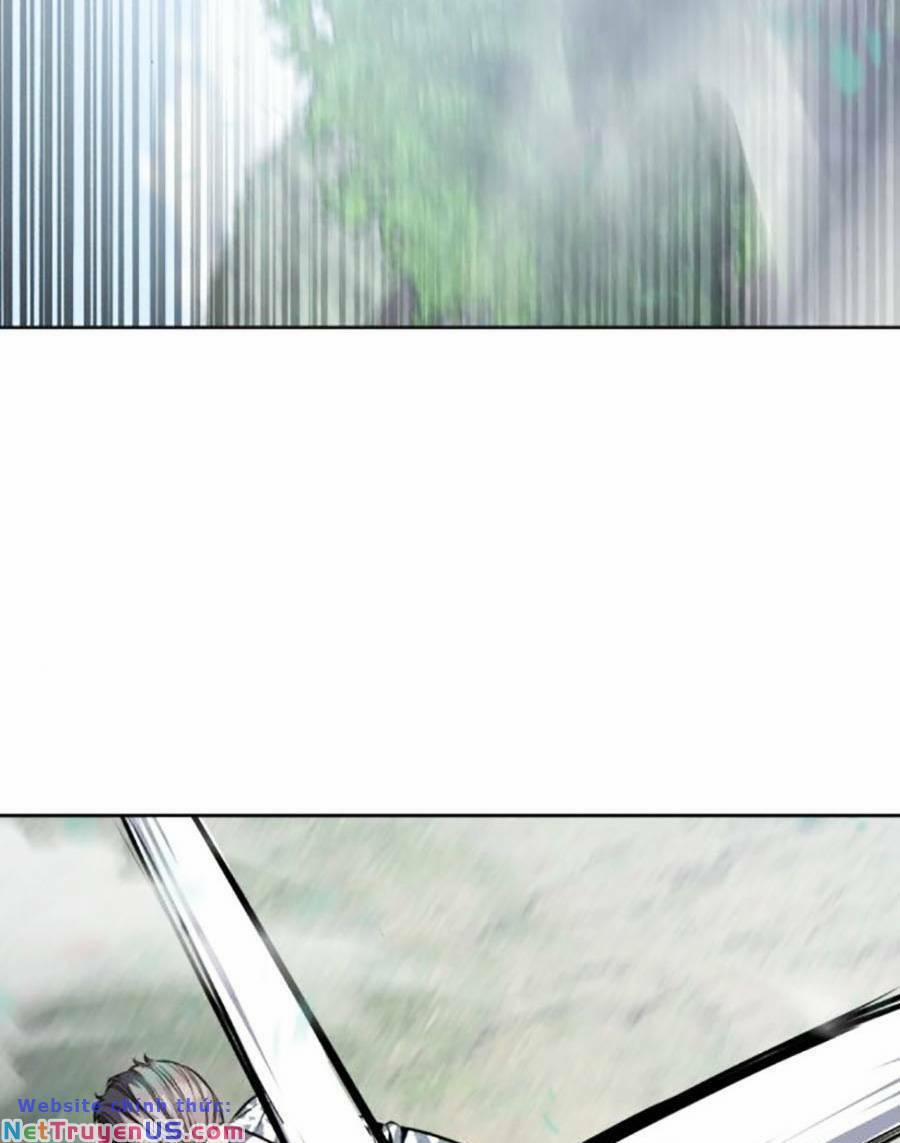 Cậu Bé Của Thần Chết 195 trang 42