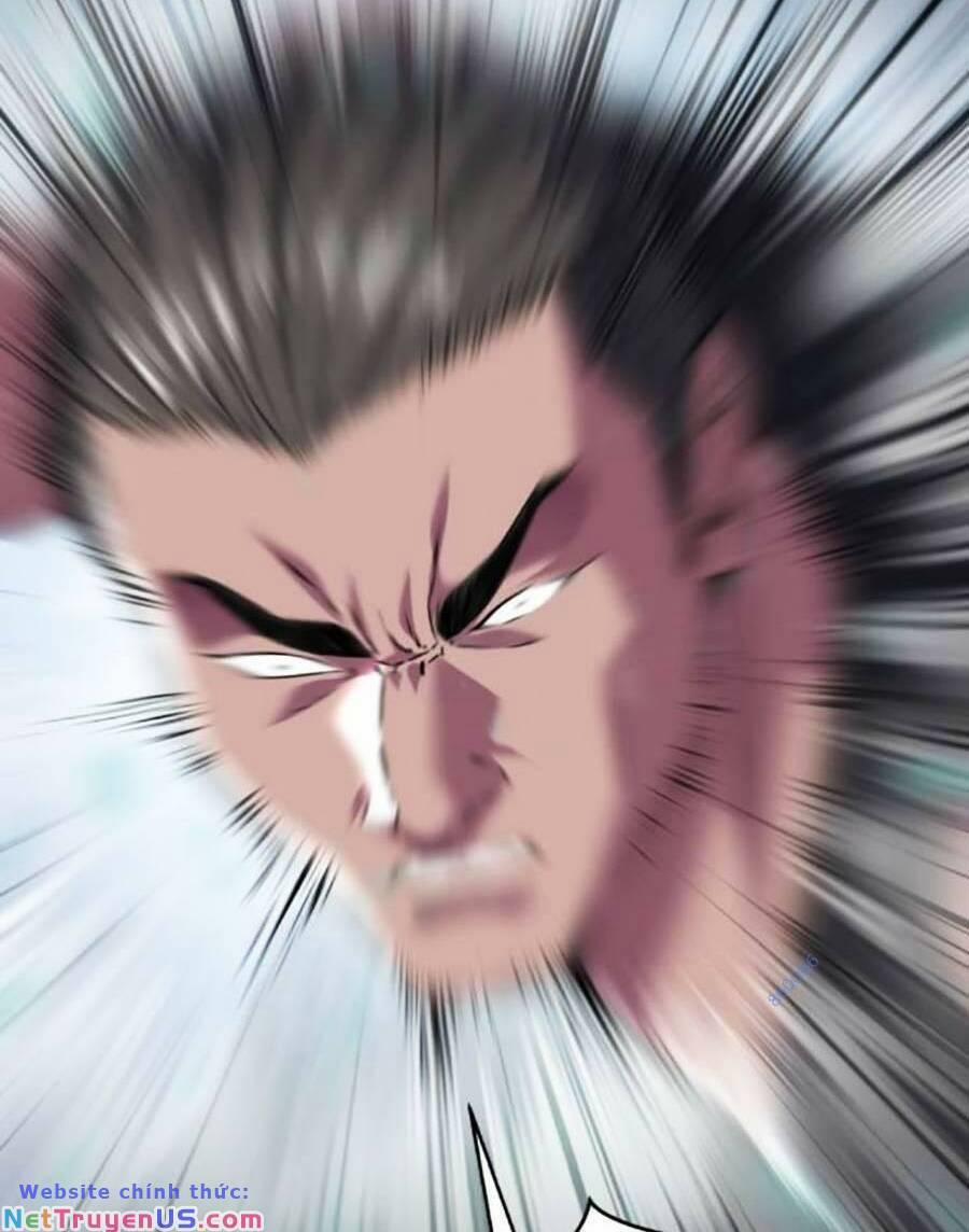 Cậu Bé Của Thần Chết 195 trang 45