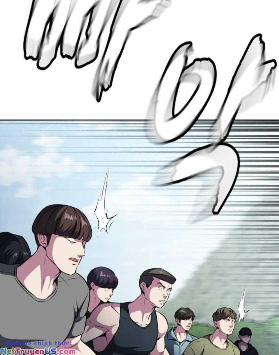 Cậu Bé Của Thần Chết 195 trang 47