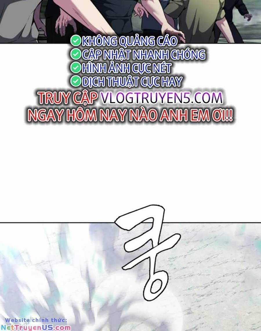 Cậu Bé Của Thần Chết 195 trang 48