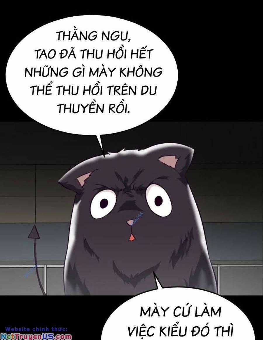 Cậu Bé Của Thần Chết 195 trang 5