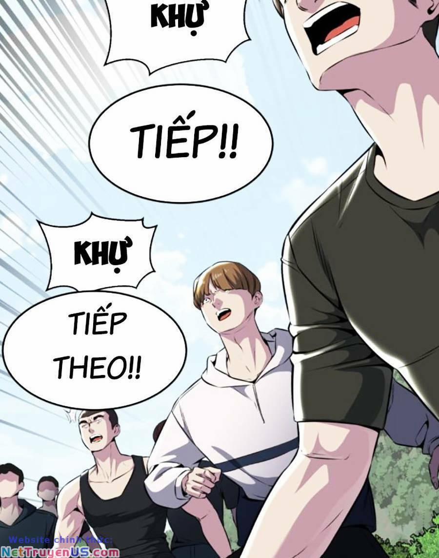 Cậu Bé Của Thần Chết 195 trang 54