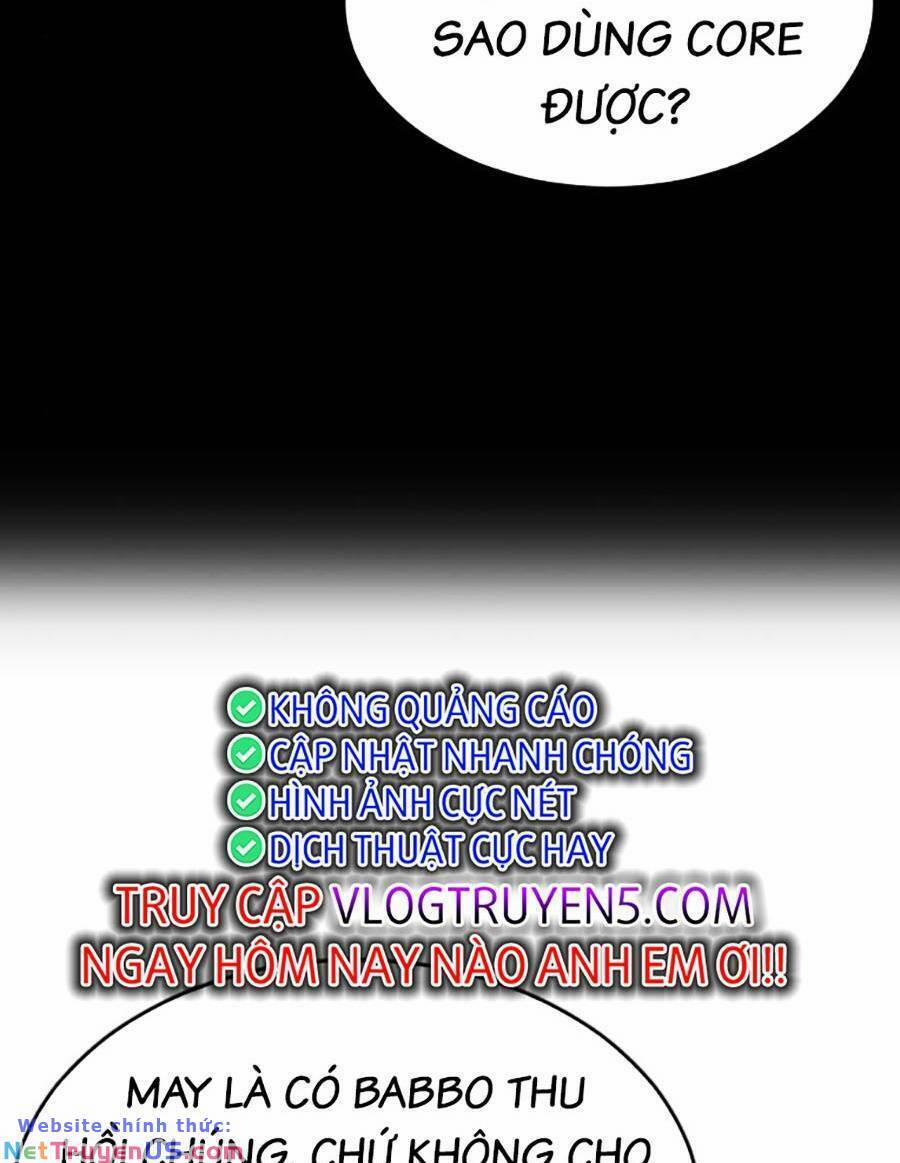 Cậu Bé Của Thần Chết 195 trang 6