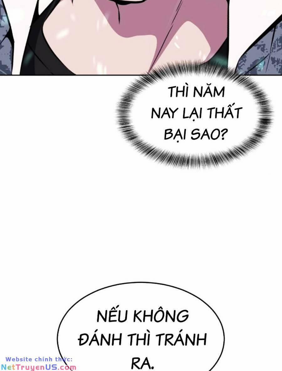 Cậu Bé Của Thần Chết 195 trang 62