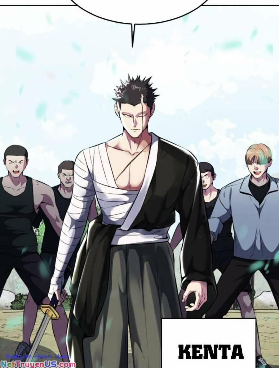 Cậu Bé Của Thần Chết 195 trang 63